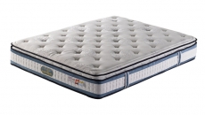 20000 Ʈ<br>(Benbu20000 Mattress)