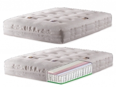 <span class='r_bold'>USA-004 Ʈ (USA-004 Mattress)</span>