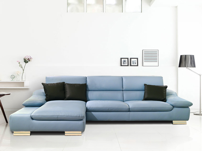   īġ <br />(Ravia modern couch sofa)