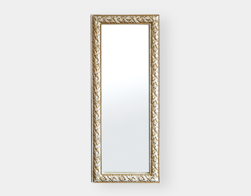 Ʈ  ſ <br />(Petri Gold Mirror)