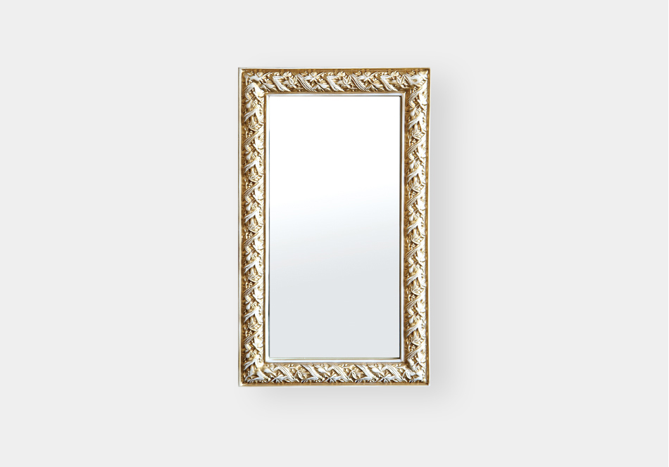 Ʈ  ſ <br />(Petri Gold Mirror)