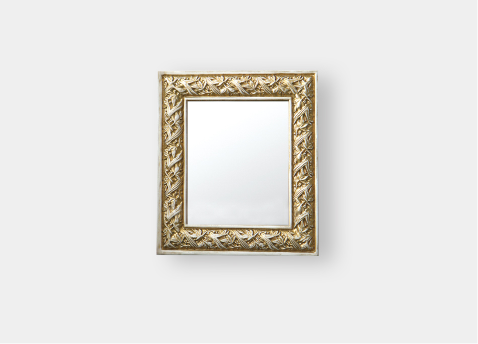 Ʈ  ſ <br />(Petri Gold Mirror)