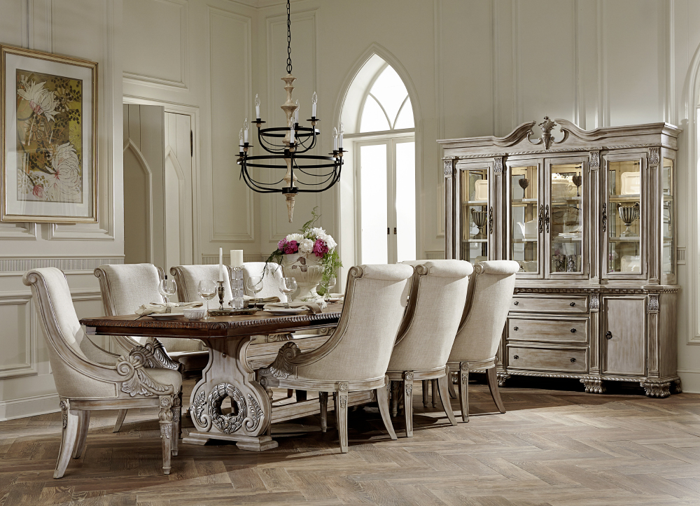 ξ(Rossi) ƽ Ȯ Ź Ʈ