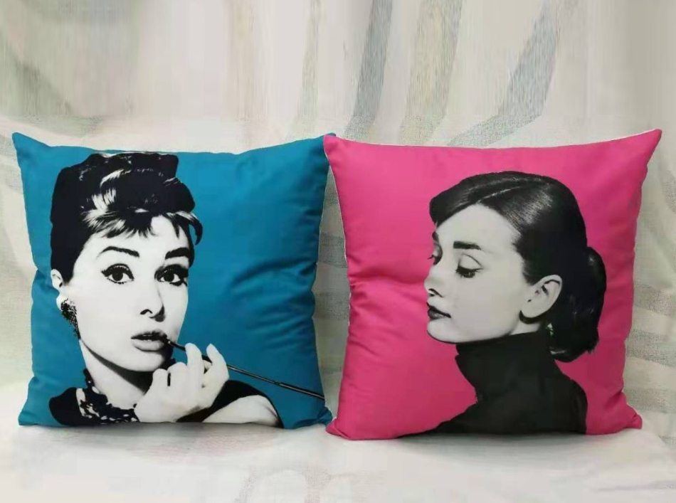 ݹ(Hepburn) 