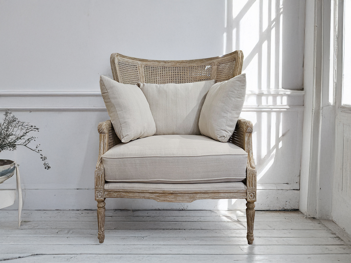 Ÿ(Rosetta) ƽ ź  ü[߷]