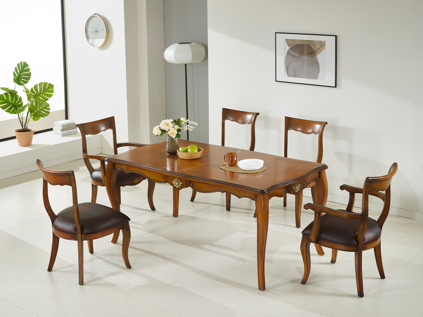 Ƶ (Adella) ƽ Ź[6]