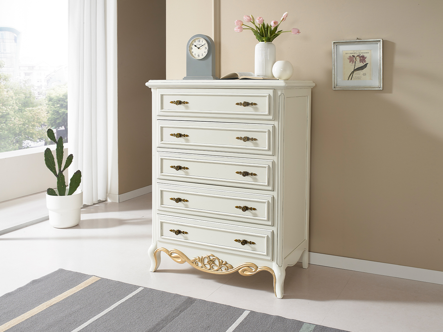 ǻ�� (Pure) ��ƽ 5�� ������[���̺���]