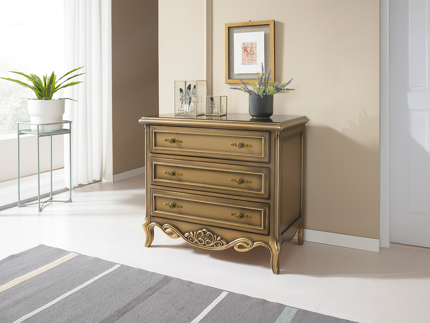 ǻ��(Pure) ��ƽ 3�� ������[����]