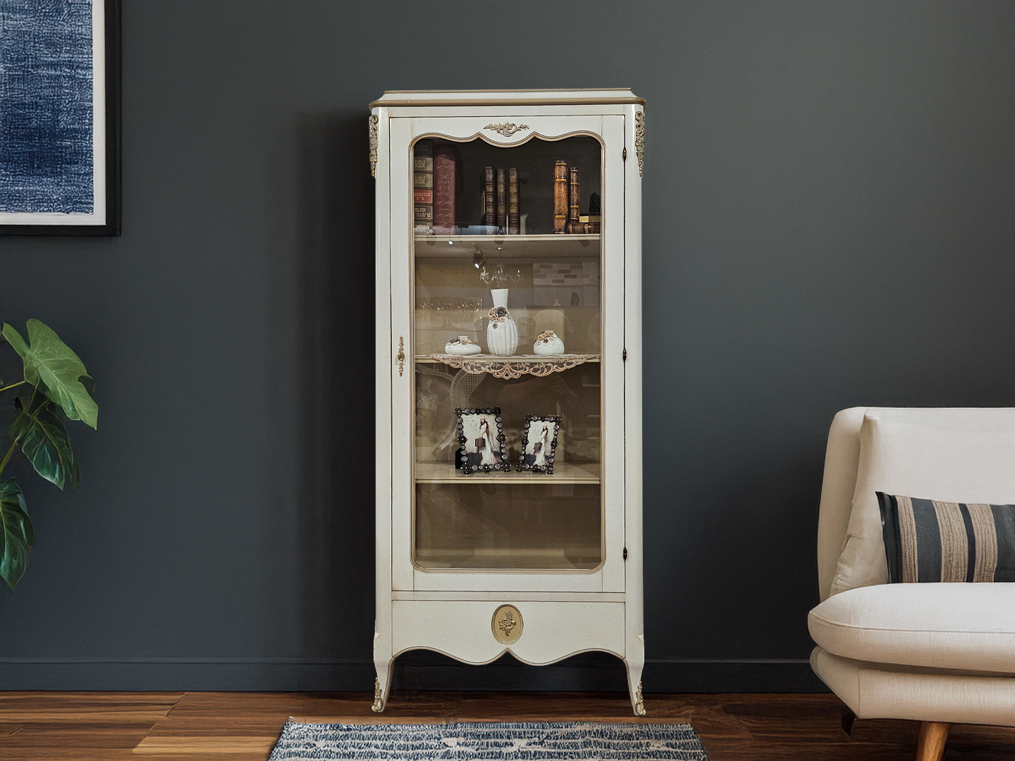 ������(Elia) ��ƽ �����