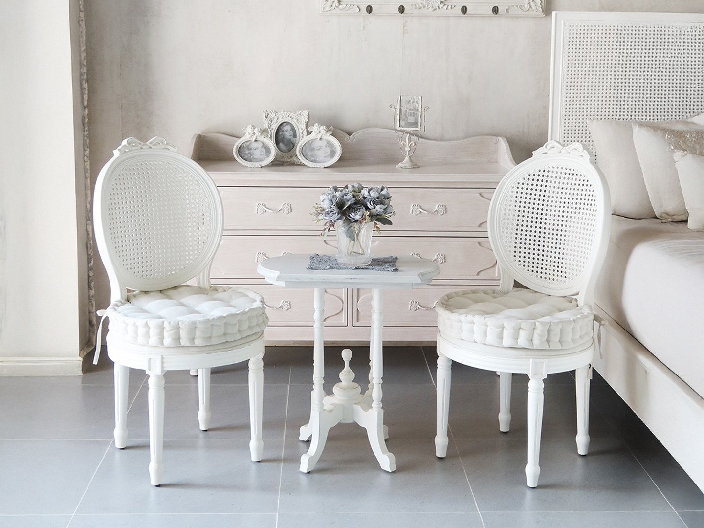 �Ҹ�(Sorin) ��ƽ Ƽ���̺�