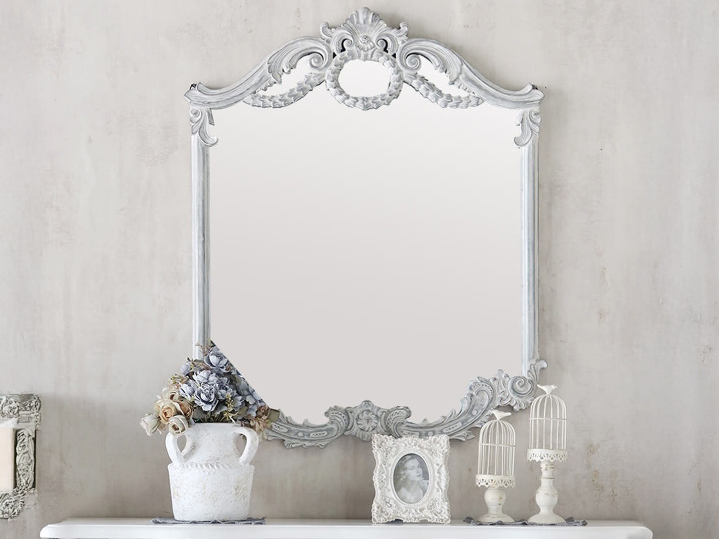 ���(Luno) ��ƽ �ſ�