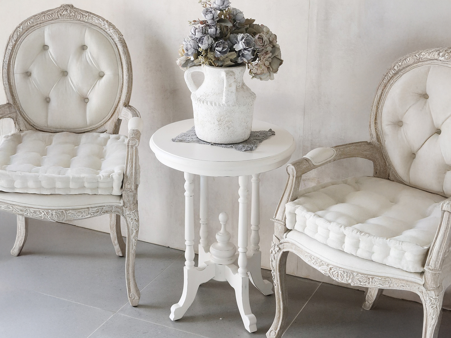 �׷�(Nero) ��ƽ Ƽ���̺�