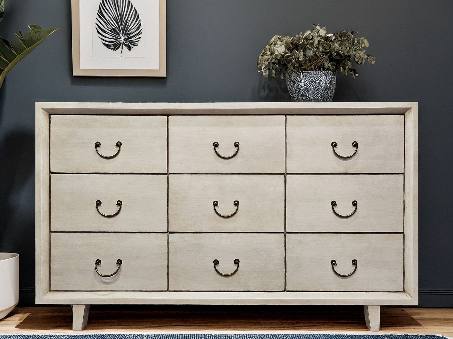 ����(Rian) ��ƽ ������[ȭ��Ʈ]