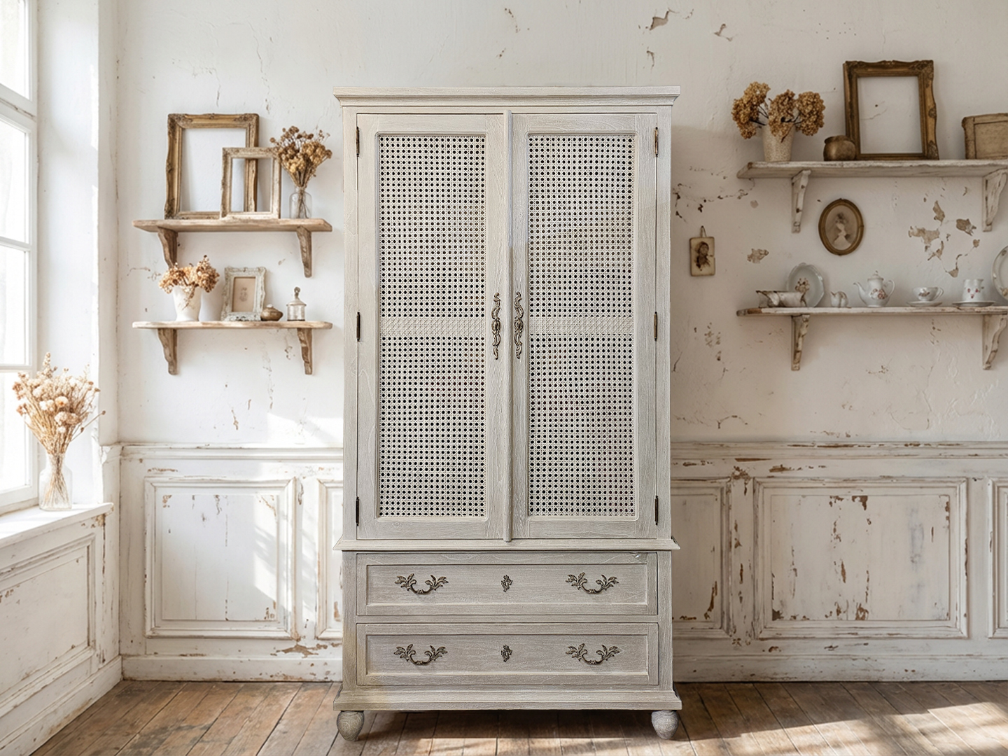 ����ũ(Lake) ��ƽ �Ժ���[����Ƽ�׷���]