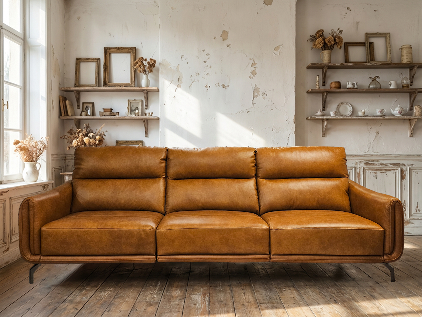 ����(Evan) ��ƽ ����