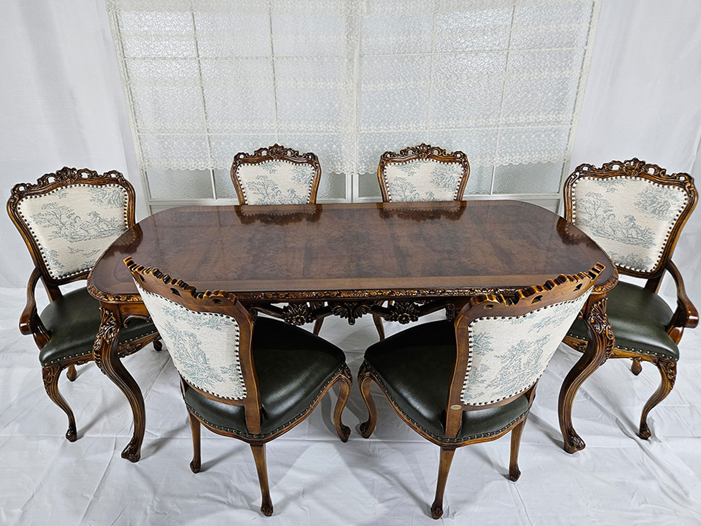 ī�ж�(Kamilla) ��ƽ ���̴� ���̺�