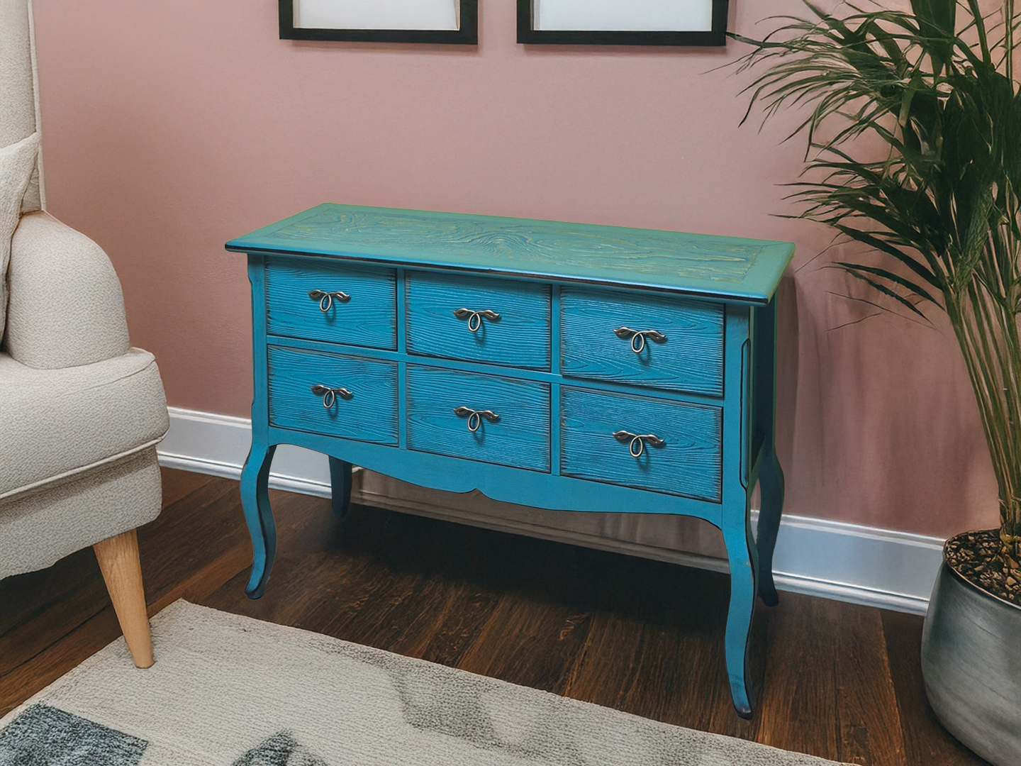 �� ��ġ(New Hitch) ��ƽ �ܼ�[��Ű����]