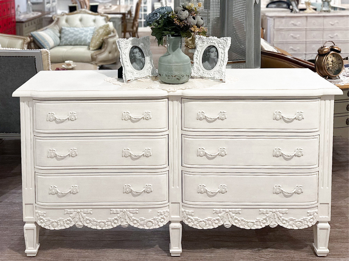 �˸���(Alisha) ��ƽ ���̵� ������ [����ȭ��Ʈ]