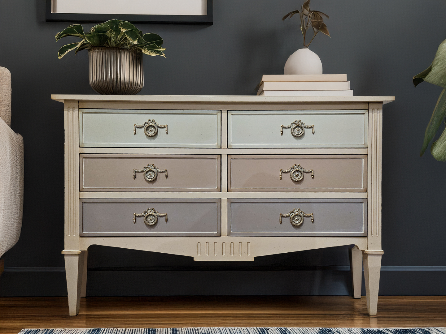 ����(Marie) ��ƽ ������