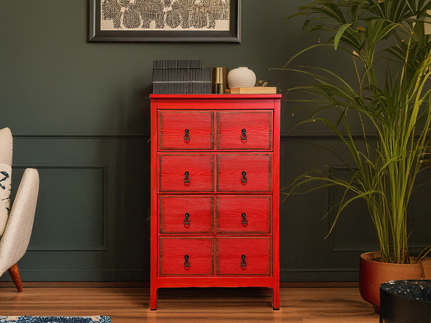 ����(Cozy) ��Ƽ�� ������[����]