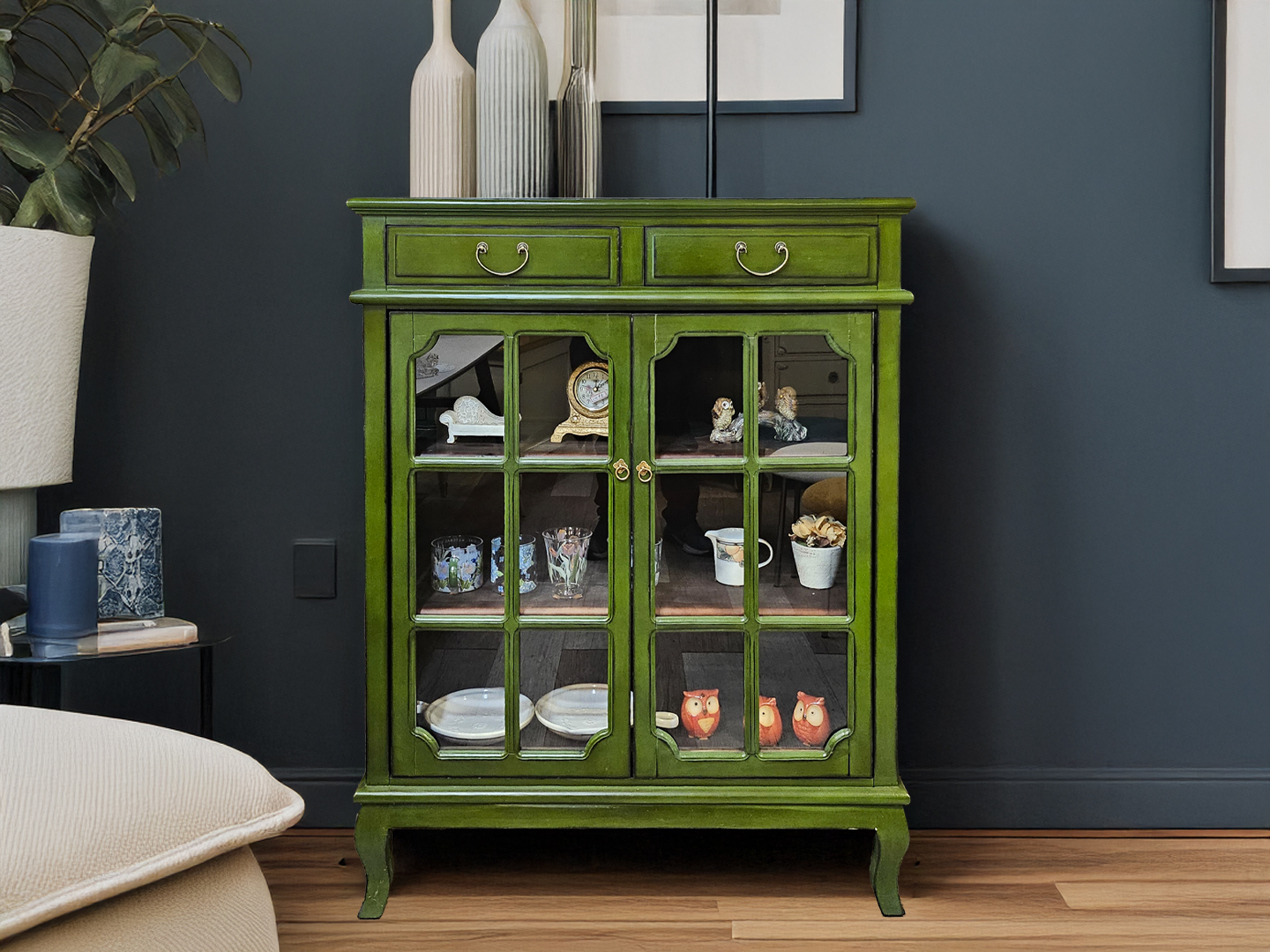 ���(Ruby) ��ƽ �����[�ø��� �׸�]