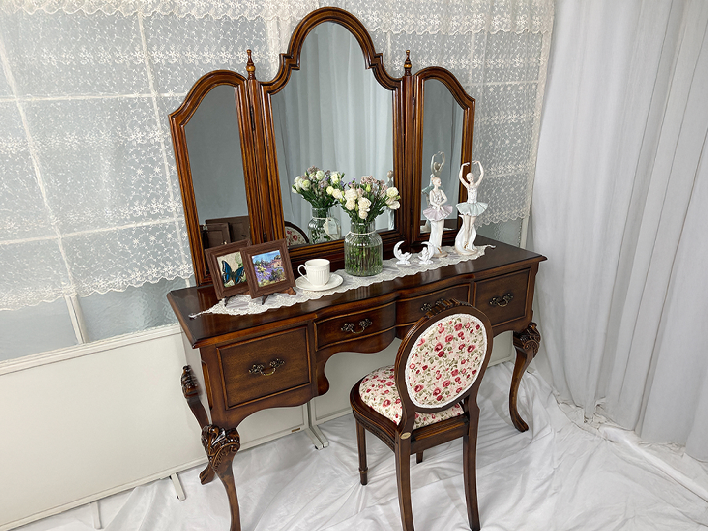 �̻级(Isabel) ��ƽ ȭ���