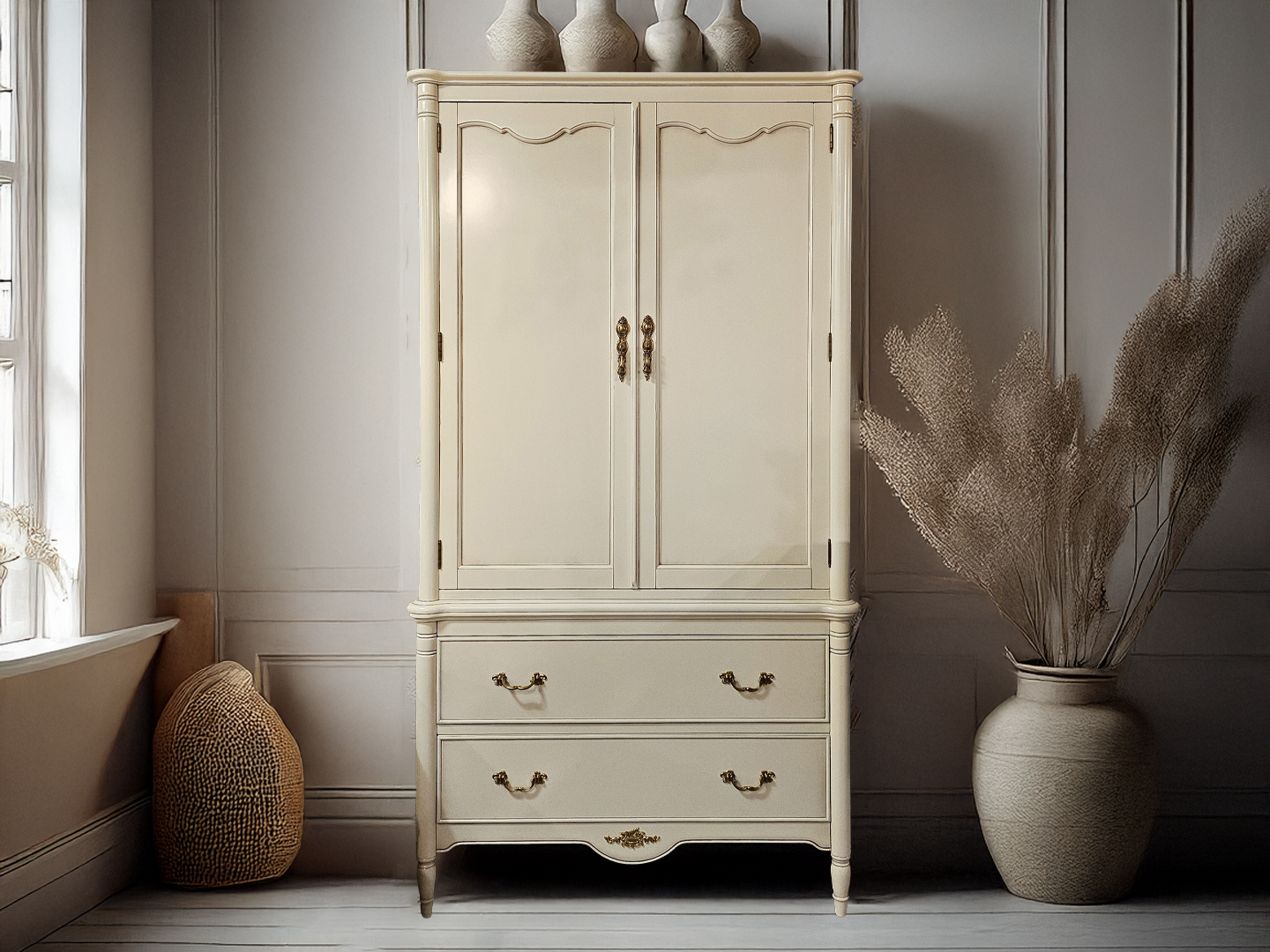 Ŭ���(Clara) ��ƽ �Ժ���