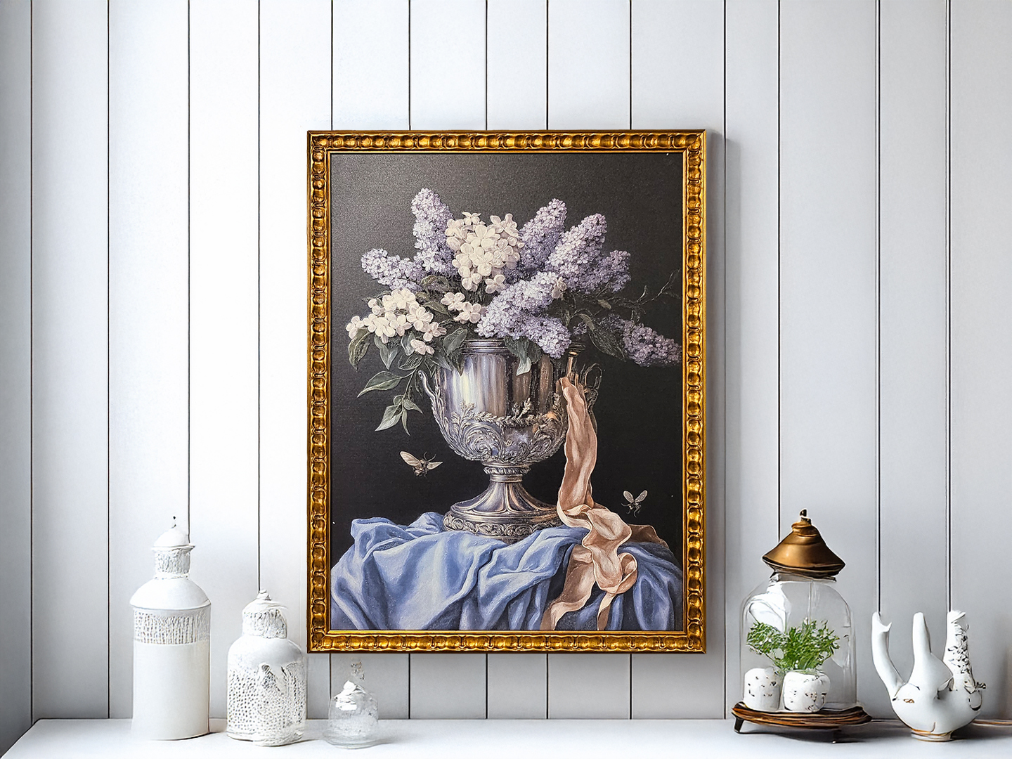 ����(Ella) ��� ����