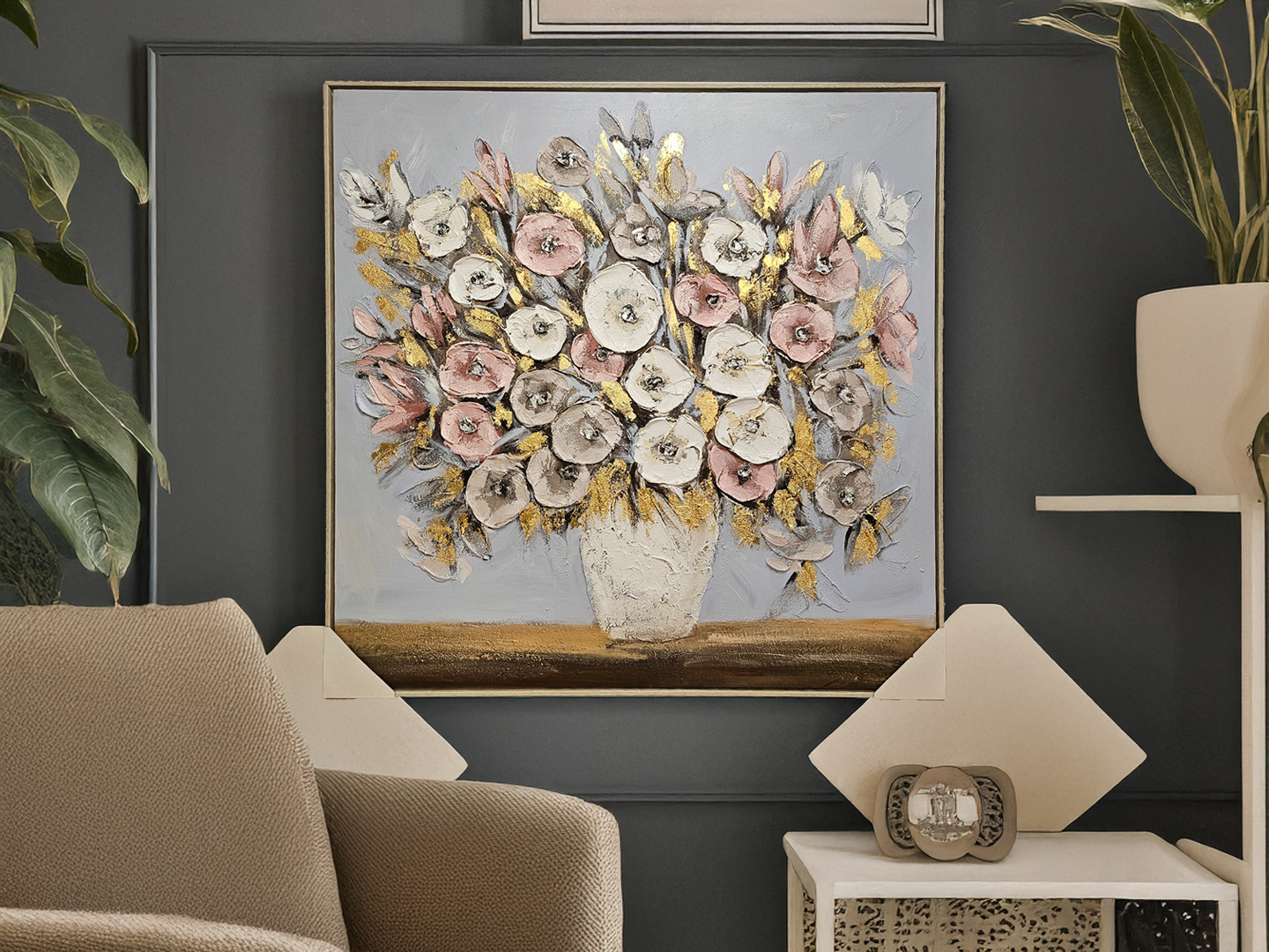 ����(Sophie) �׸� ����