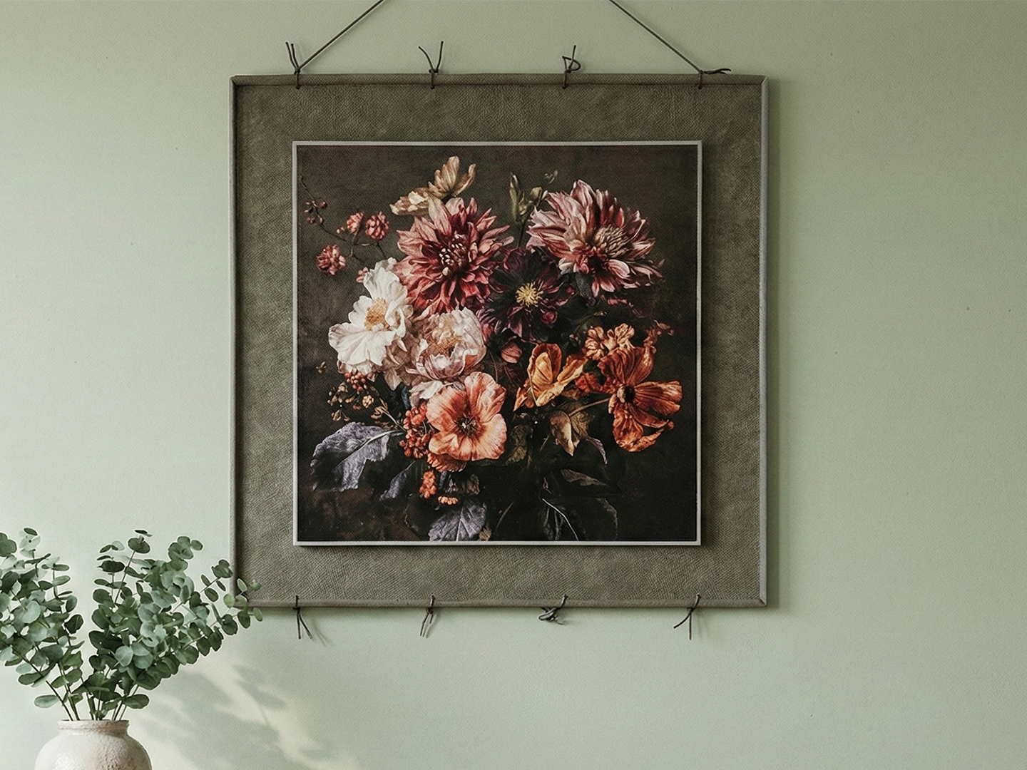 Ŭ����(Chloe) �׸� ����