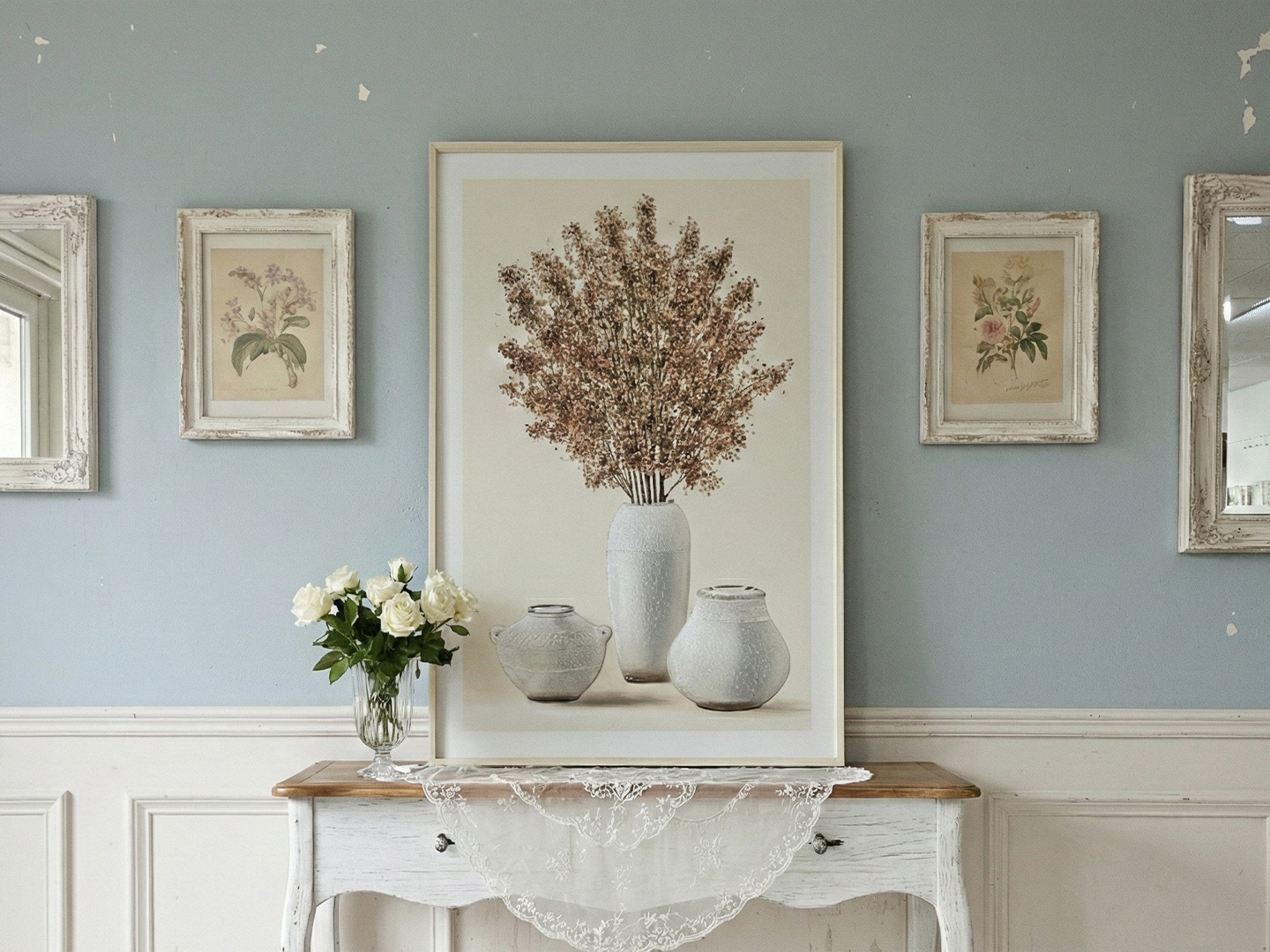 ���(Noa) �׸� ����