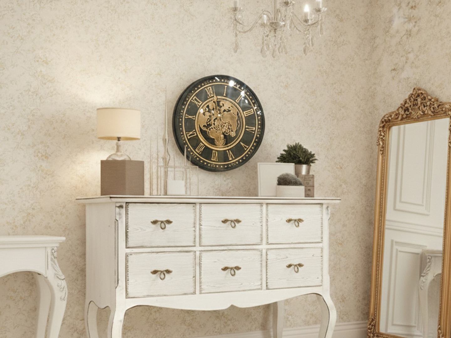 ����(Rian) �ð�