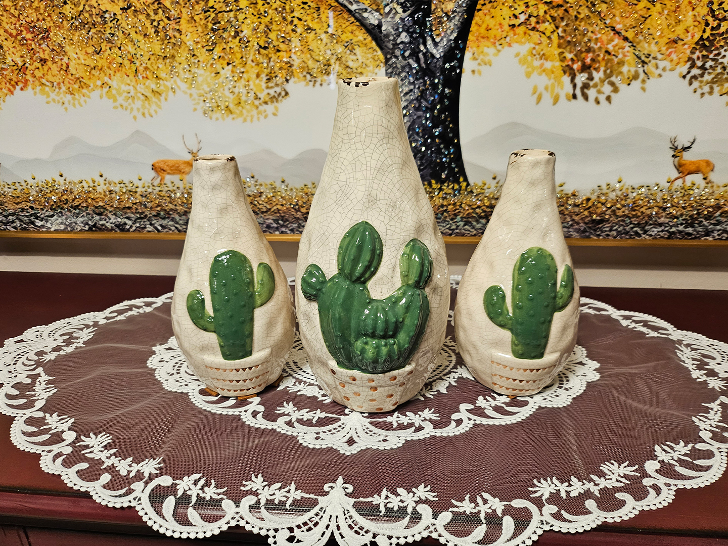 �糪(Luna) ȭ��