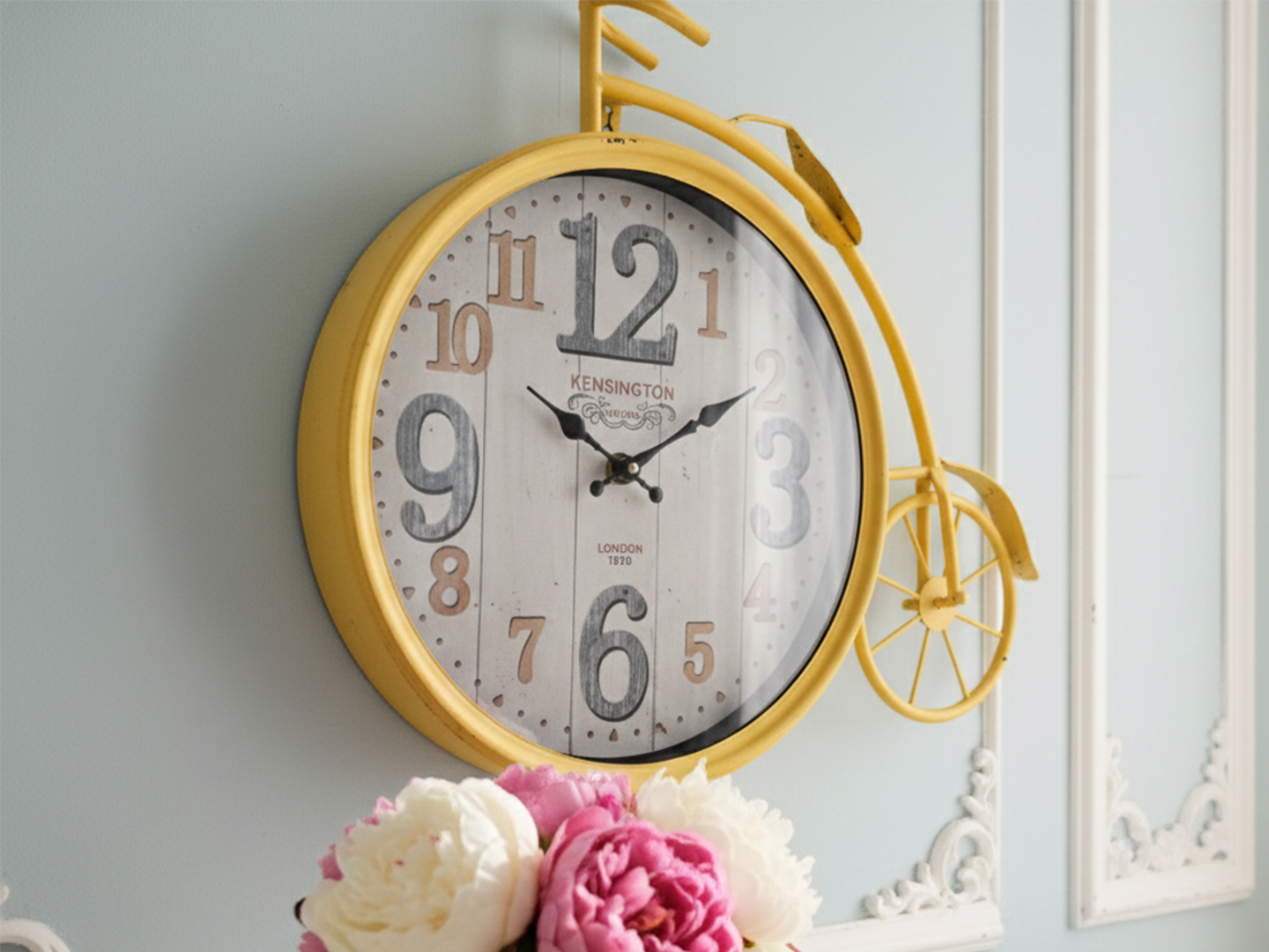 ����(Velo) ������ �ð�