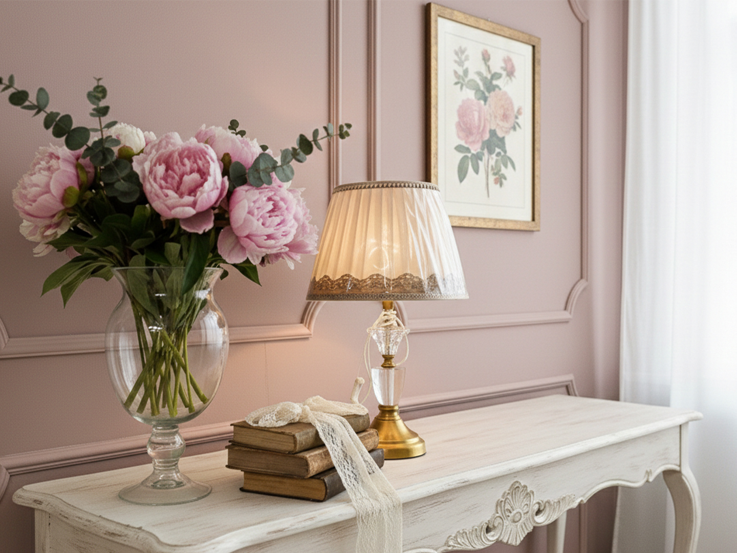 �翣(Luen) �ܽ��ĵ�