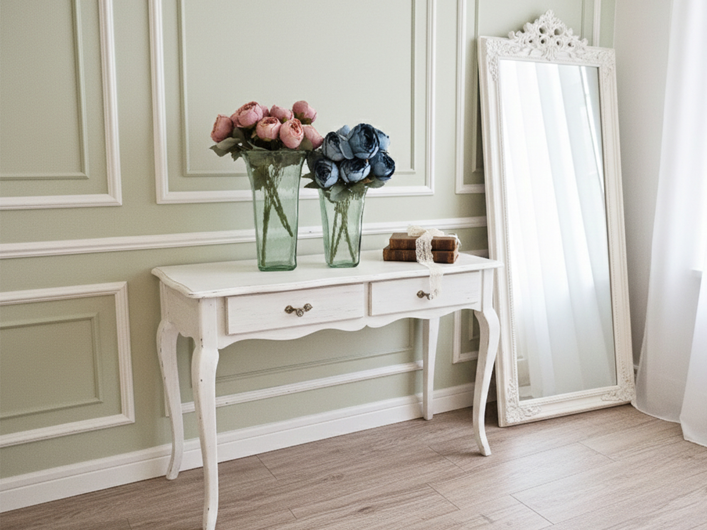 ����(Lia) ȭ��