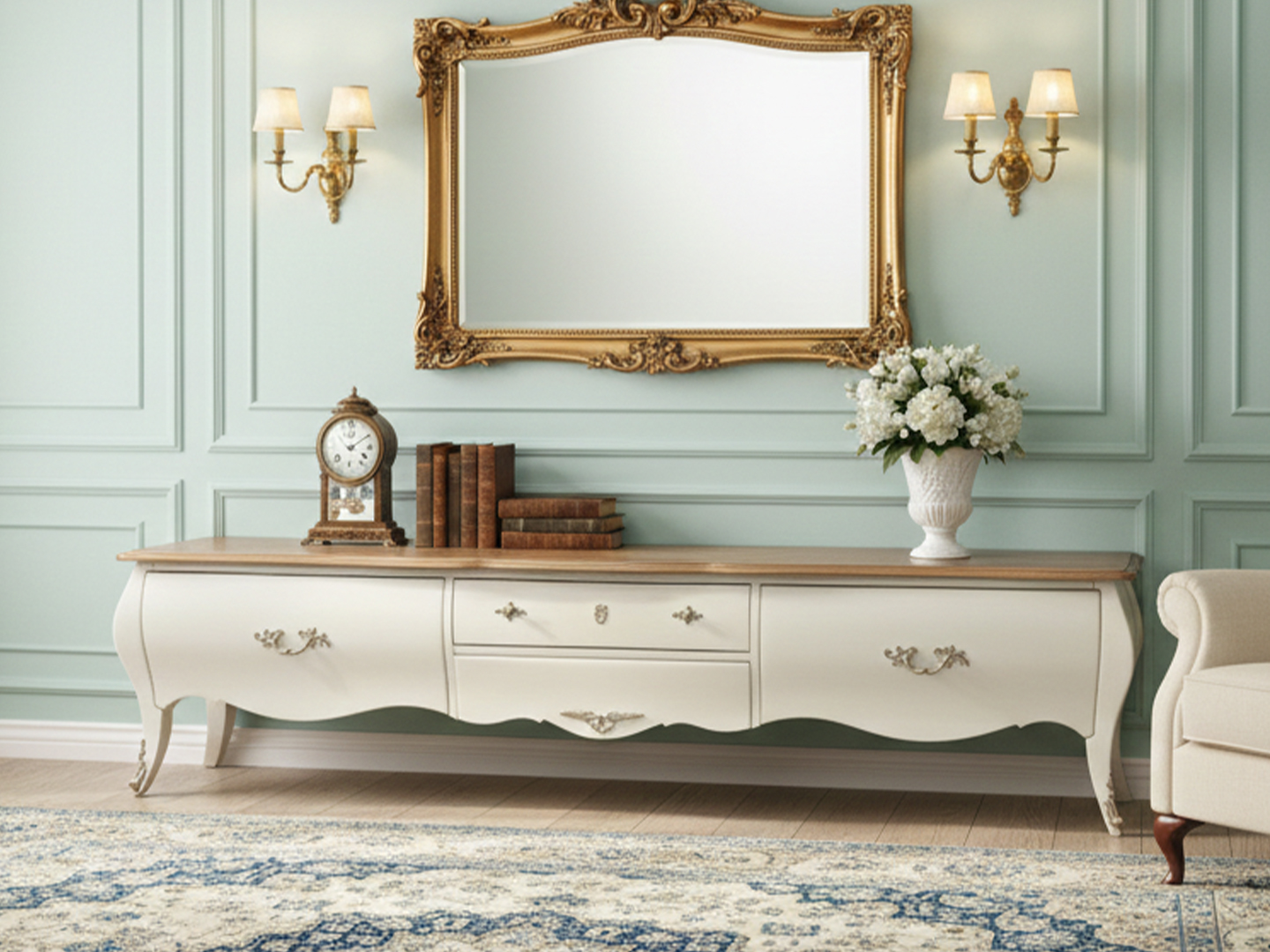 �Ǽ�(fIsher) ��ƽ �Ž���