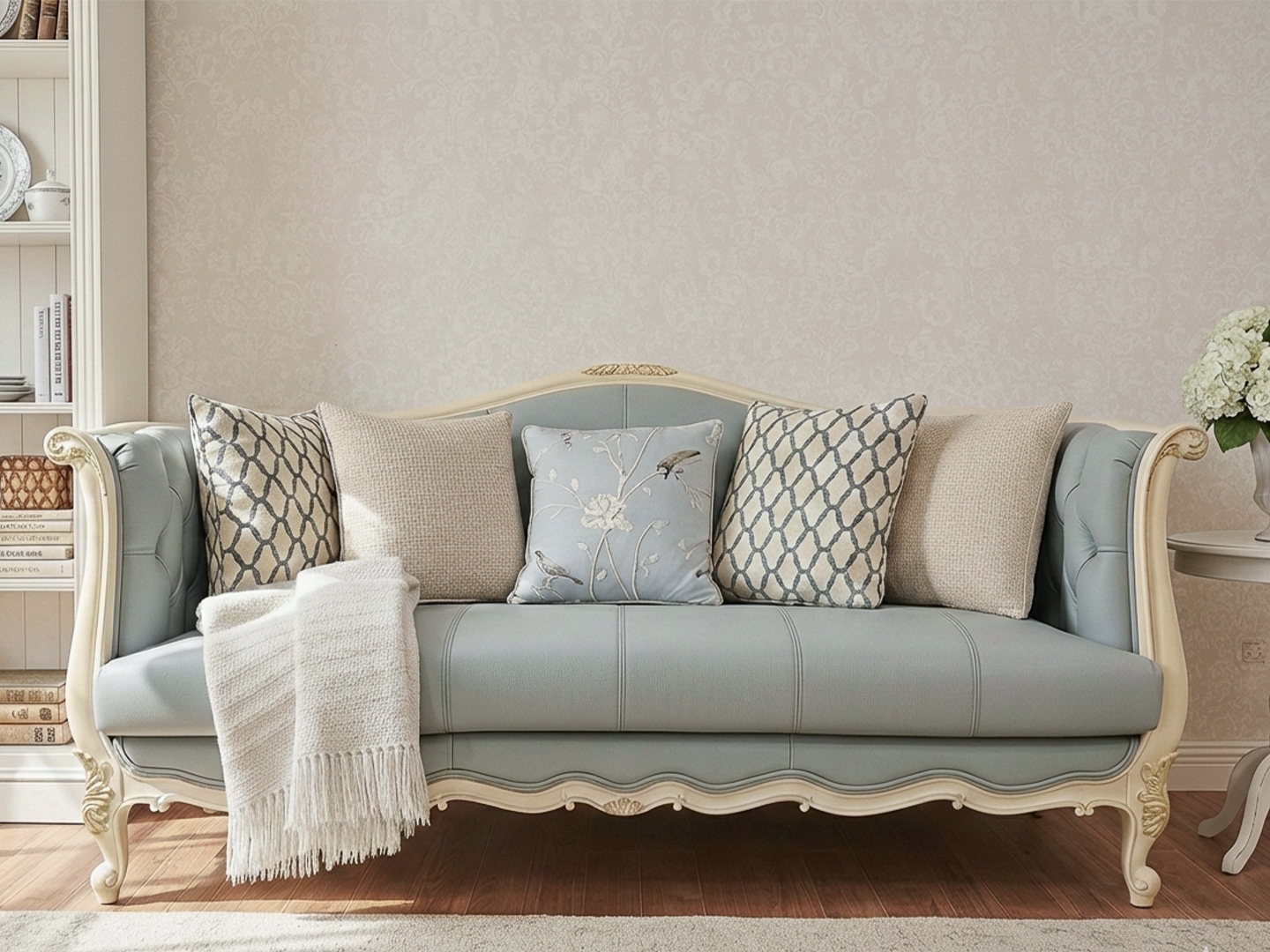 �����(Velua) ��ƽ ����