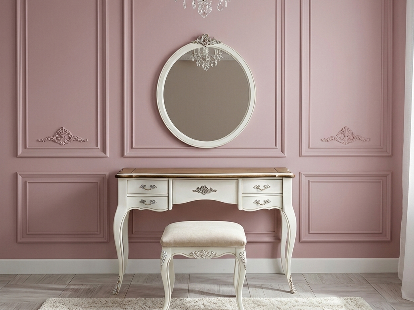 ���ڶ�(Stella) ��ƽ ȭ���