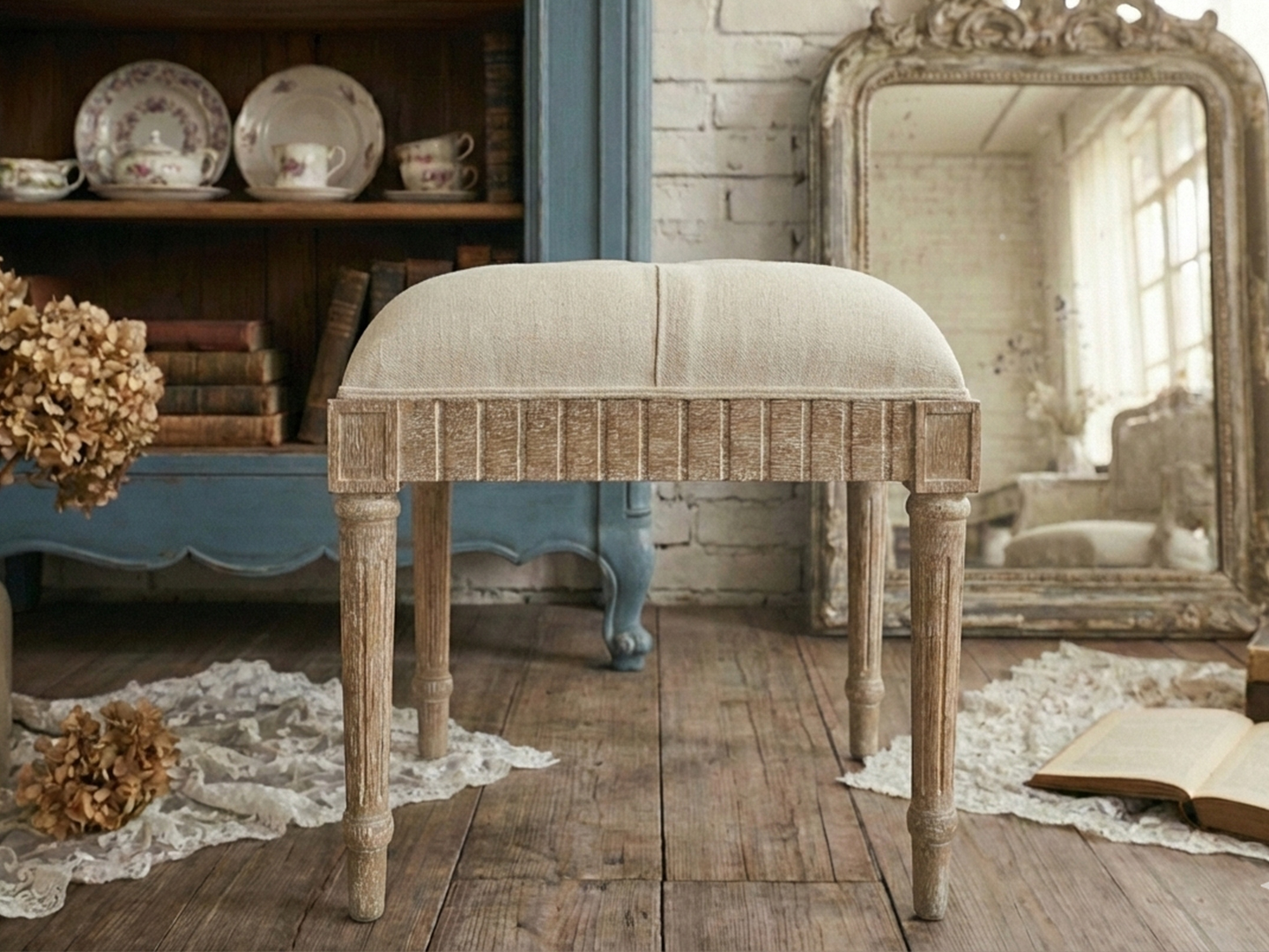 ������(Belina) ��ƽ ����[���߷����]