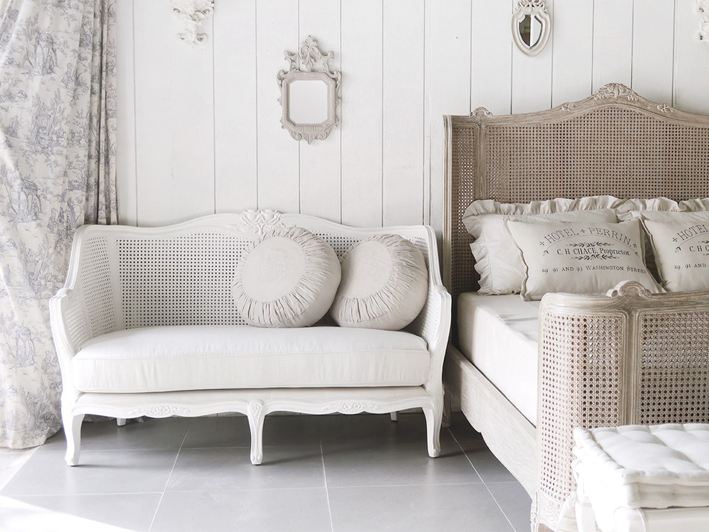 ������(Estelle) ��ƽ 2�� ����