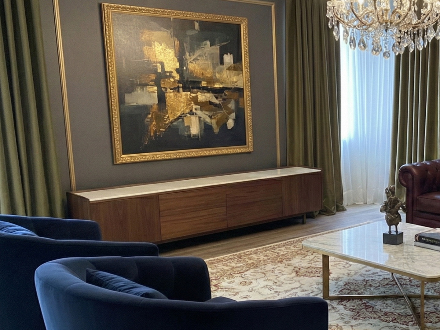 �ν�(Rocher) ��ƽ �Ž���