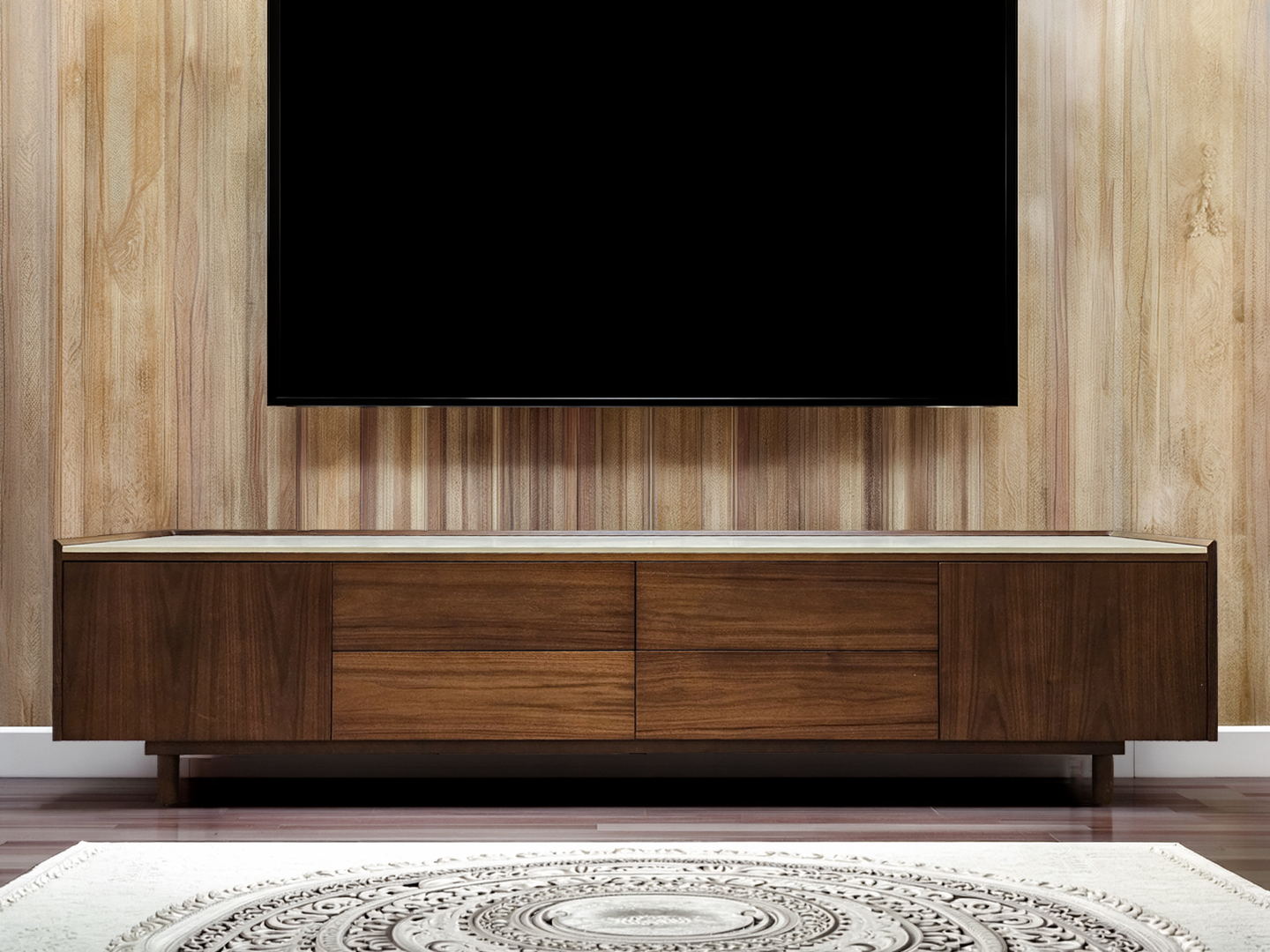 �ν�(Rocher) ��ƽ �Ž���