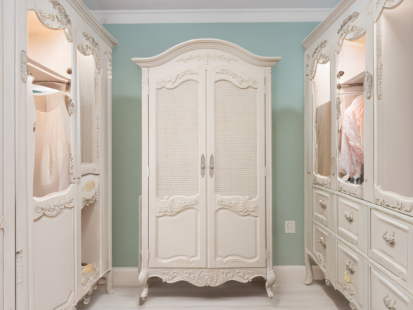 �ø����(Olivia) ��ƽ �Ժ���[ũ��]