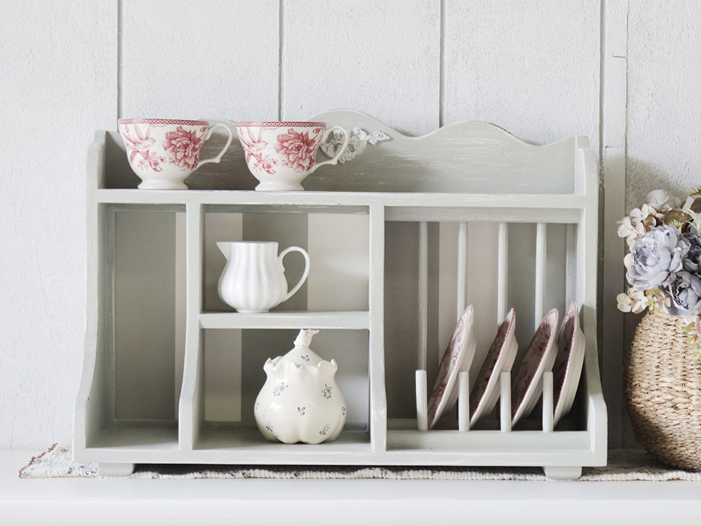 �񿣳�(Vienna) ��ƽ �ź���