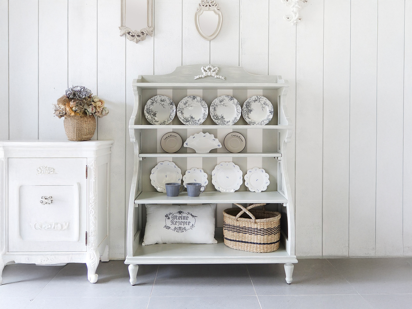 �񿣳�(Vienna) ��ƽ �׸���